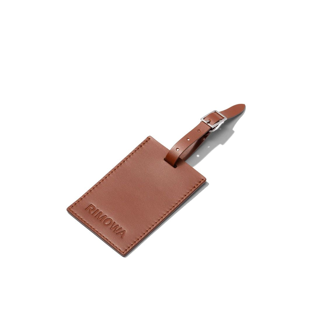 21寸Original Twist咖啡色登机箱