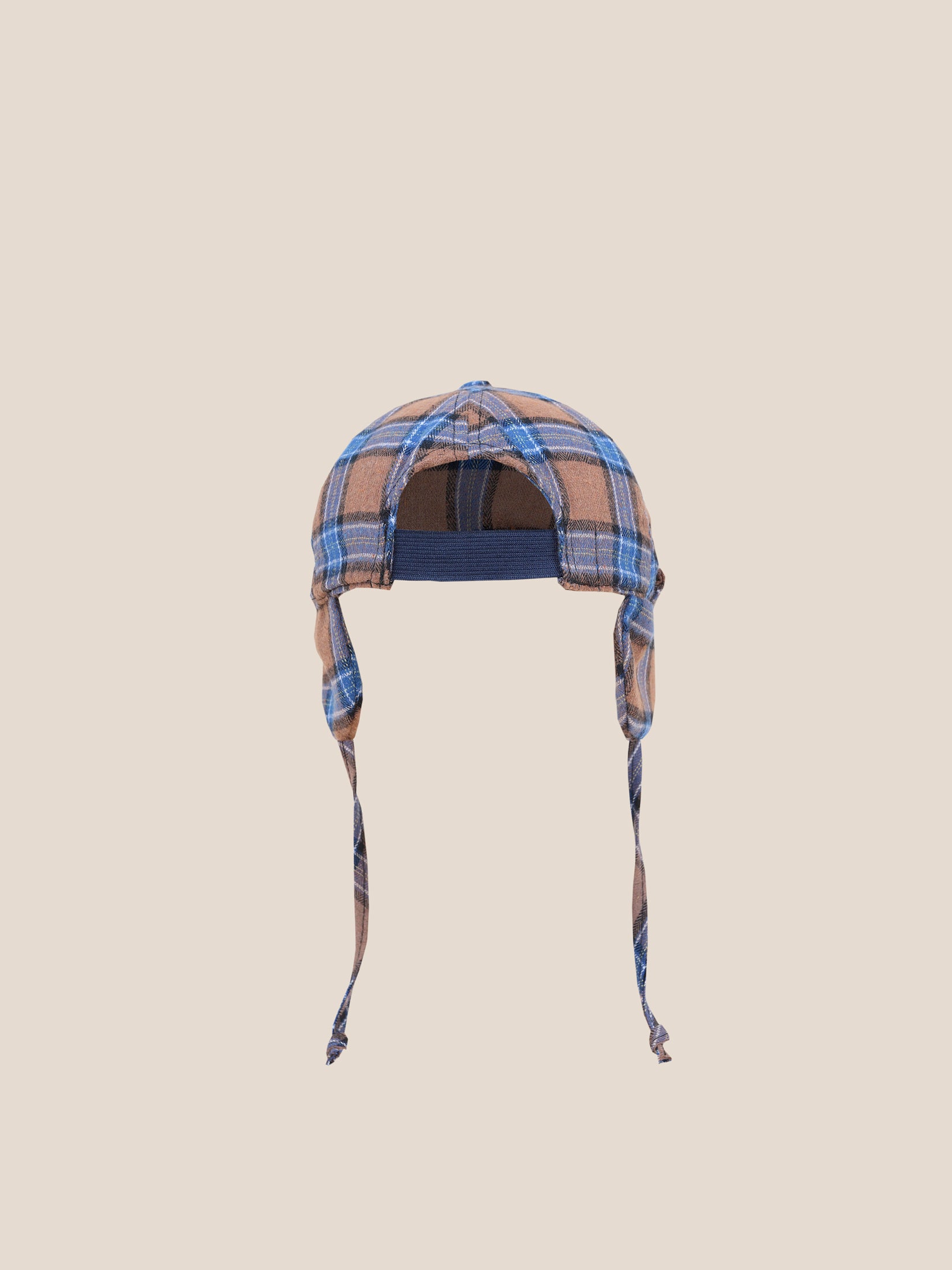 Boys & Girls Olive Branch Logo Cap