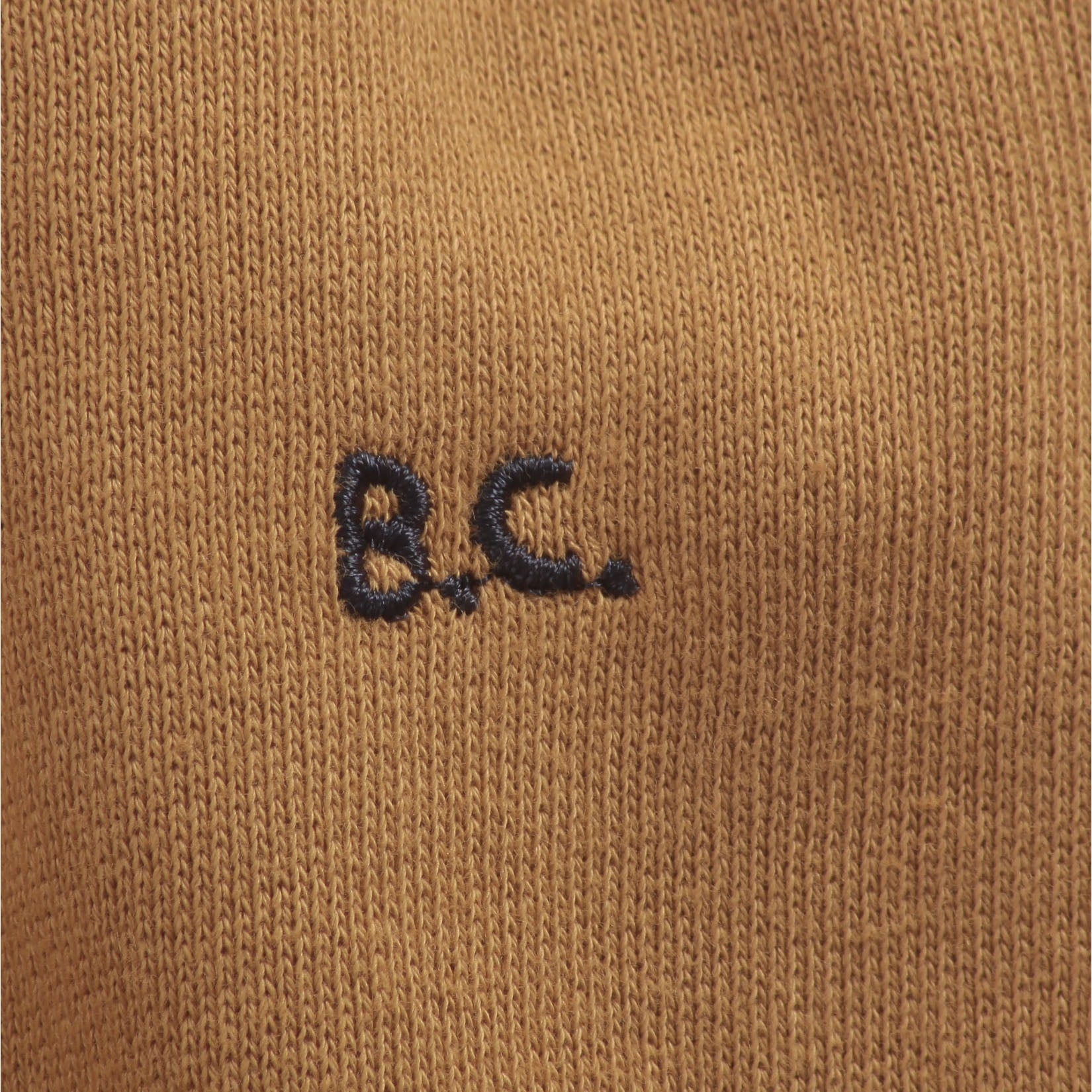 Boys & Girls Brown Printed Cotton Trousers