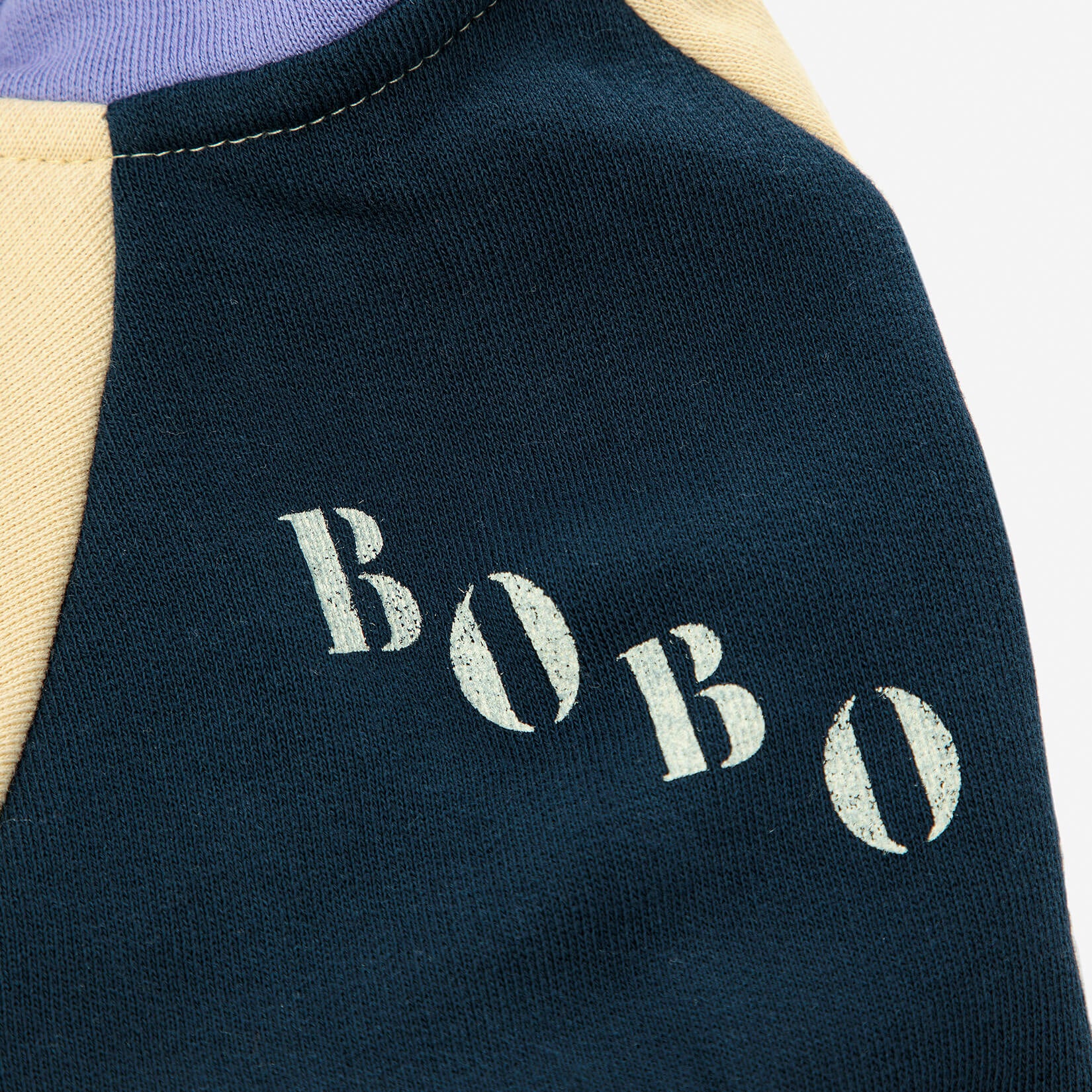 Baby Boys & Girls Beige Zip-Up Top