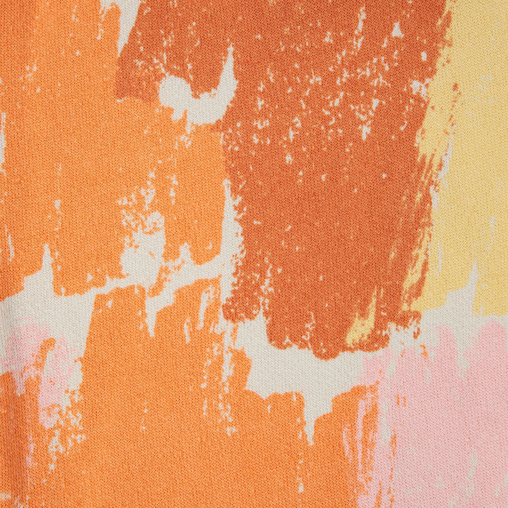 Boys & Girls Multicolor Trousers