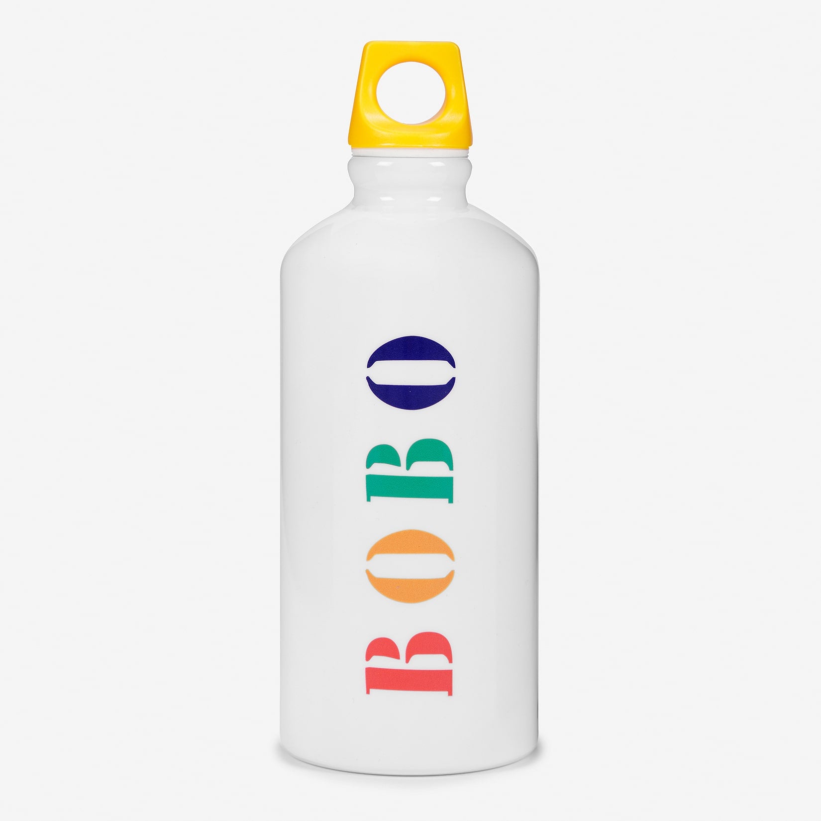 Bobo water Bottle