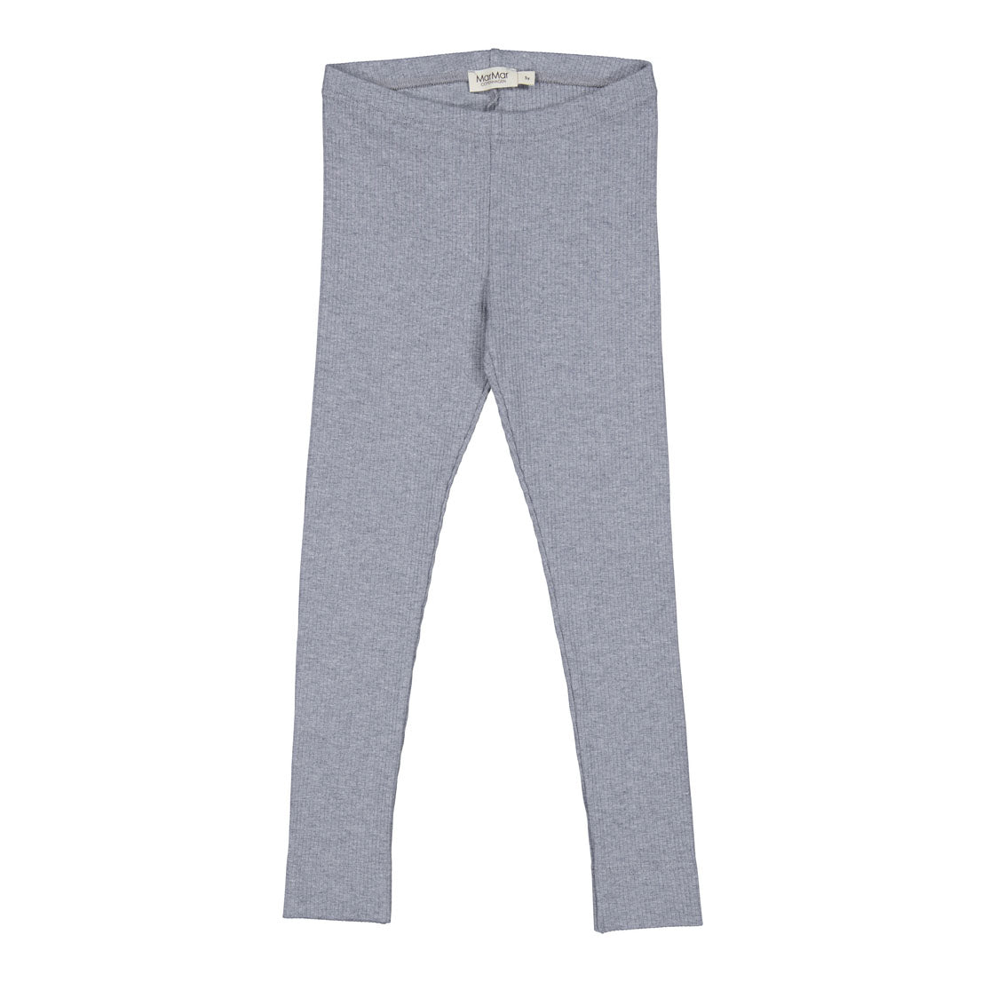 Boys & Girls Grey Leggings