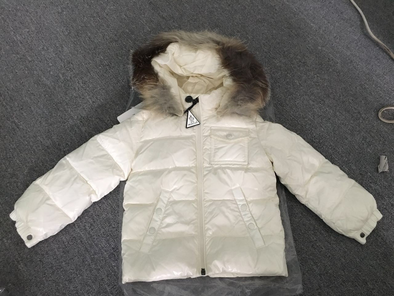 K2  034 - CÉMAROSE | Children's Fashion Store