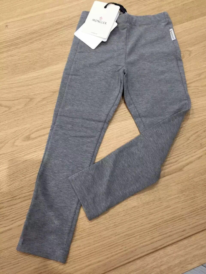 PANTALONE LEGGINGS 987 - CÉMAROSE | Children's Fashion Store