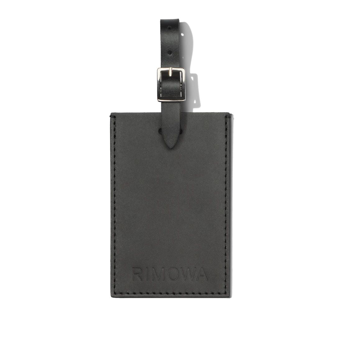 26寸Original Trunk S银色登机箱