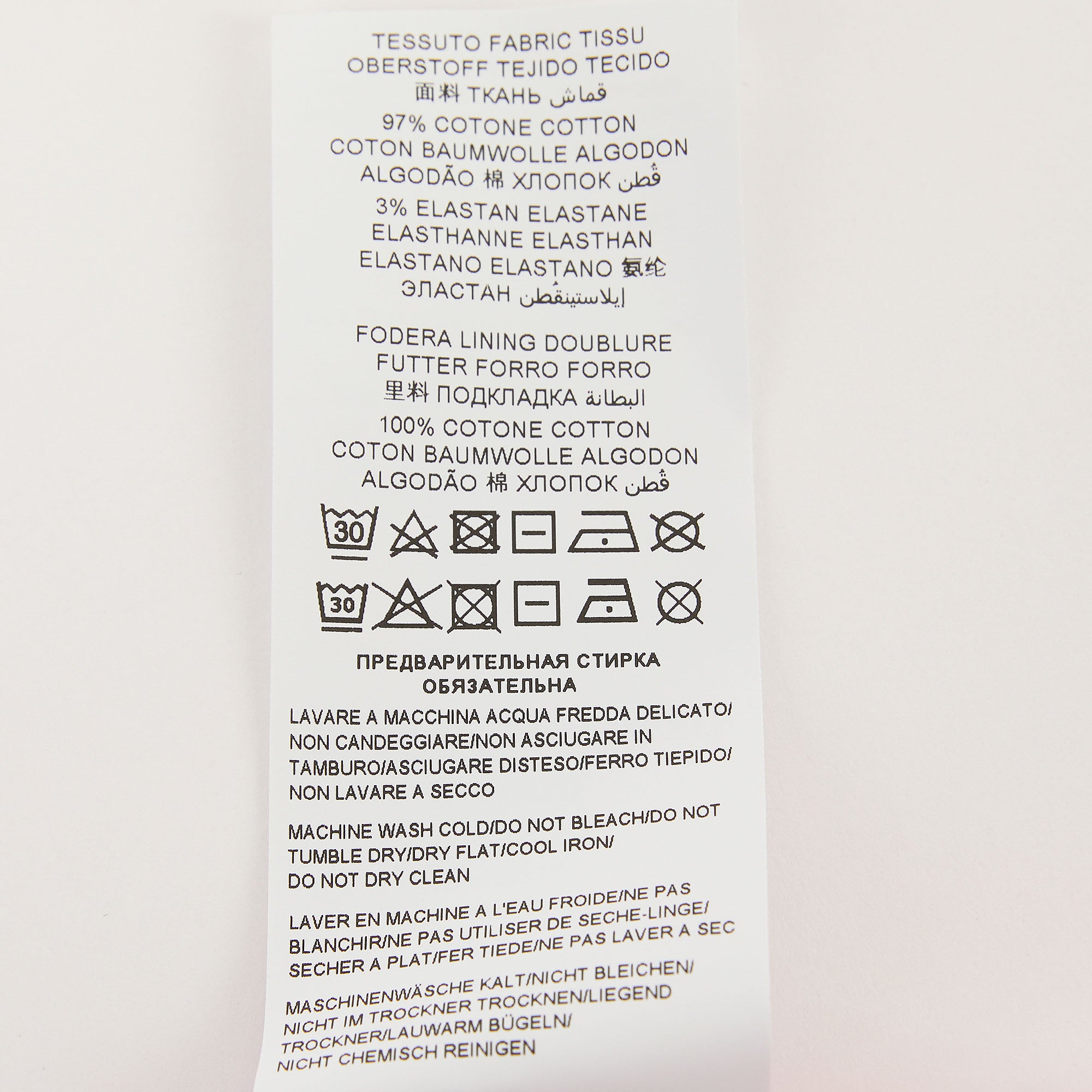 Baby Boys & Girls Pink Print Sun Hat