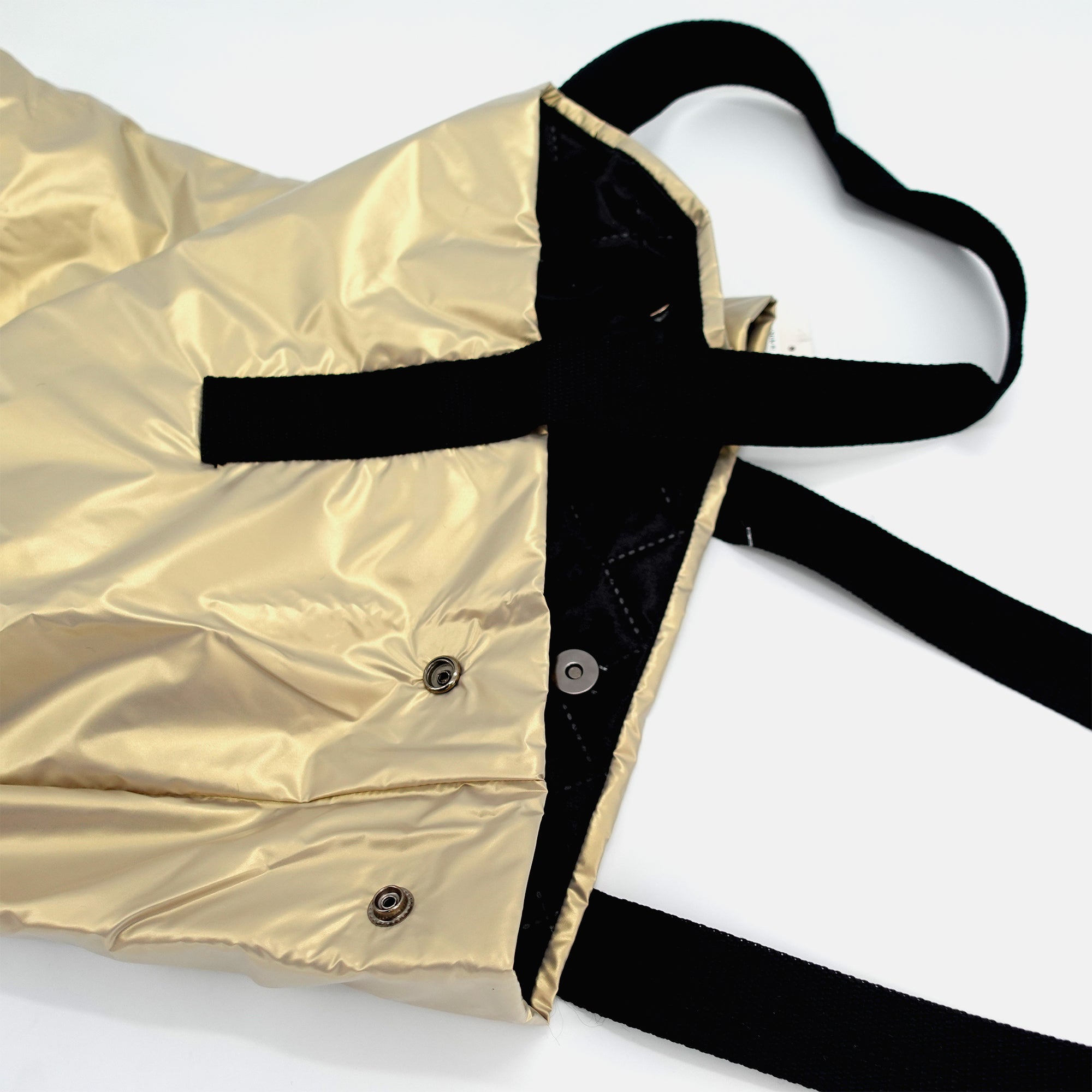 Girls Moonstone Ballet Bag