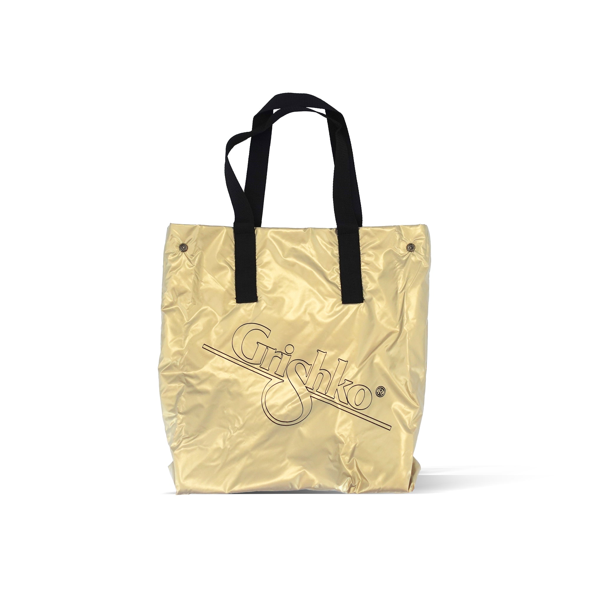 Girls Moonstone Ballet Bag