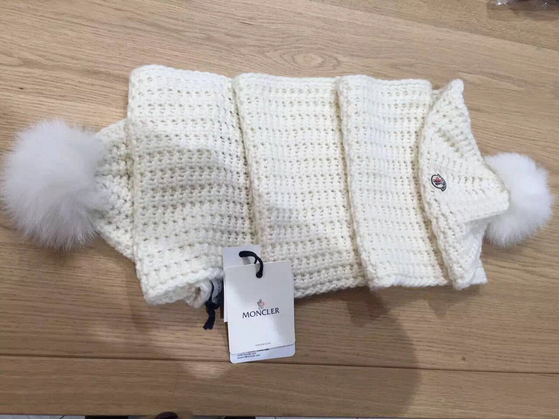 SCIARPA 034 - CÉMAROSE | Children's Fashion Store