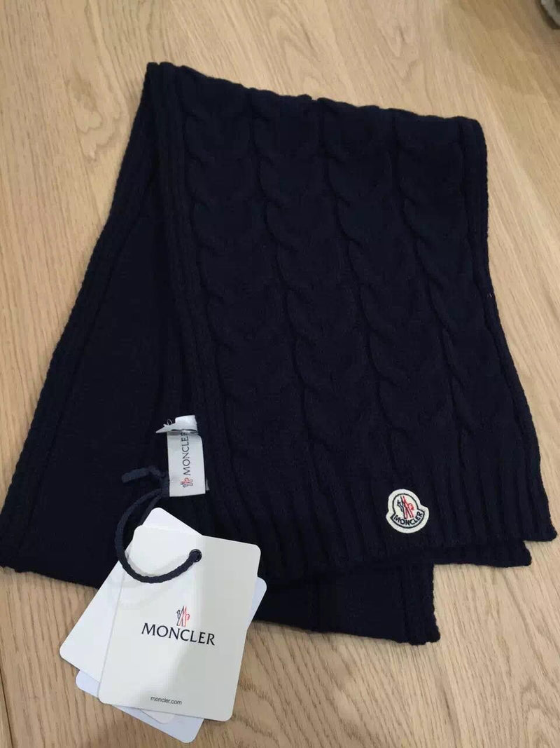 SCIARPA 742 - CÉMAROSE | Children's Fashion Store
