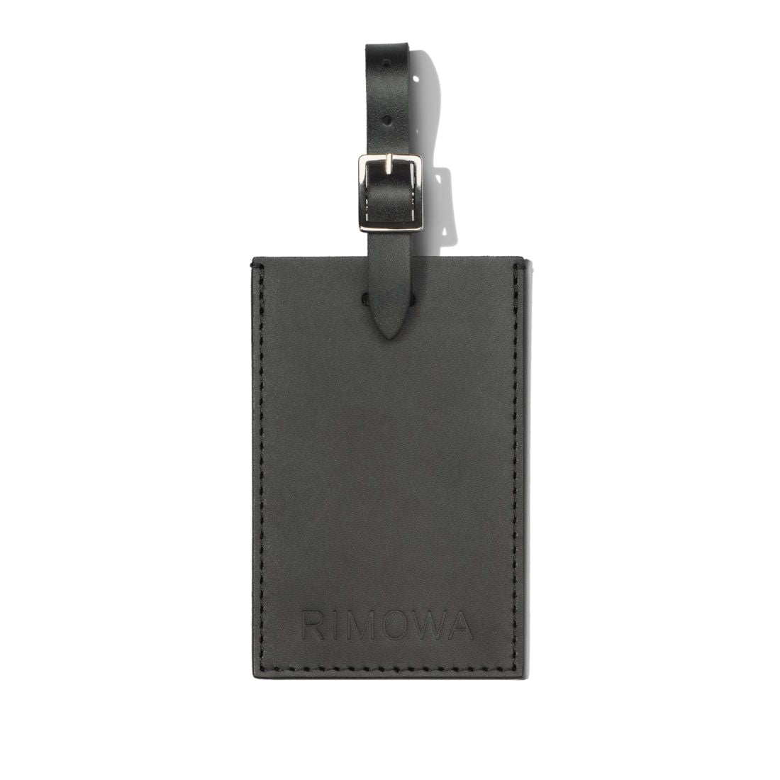 32寸Trunk Plus火星橙色托运箱