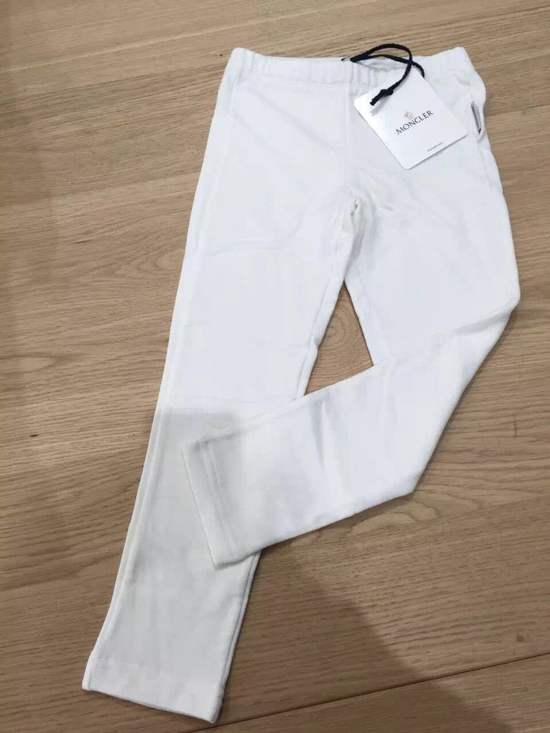 PANTALONE LEGGINGS 034 - CÉMAROSE | Children's Fashion Store