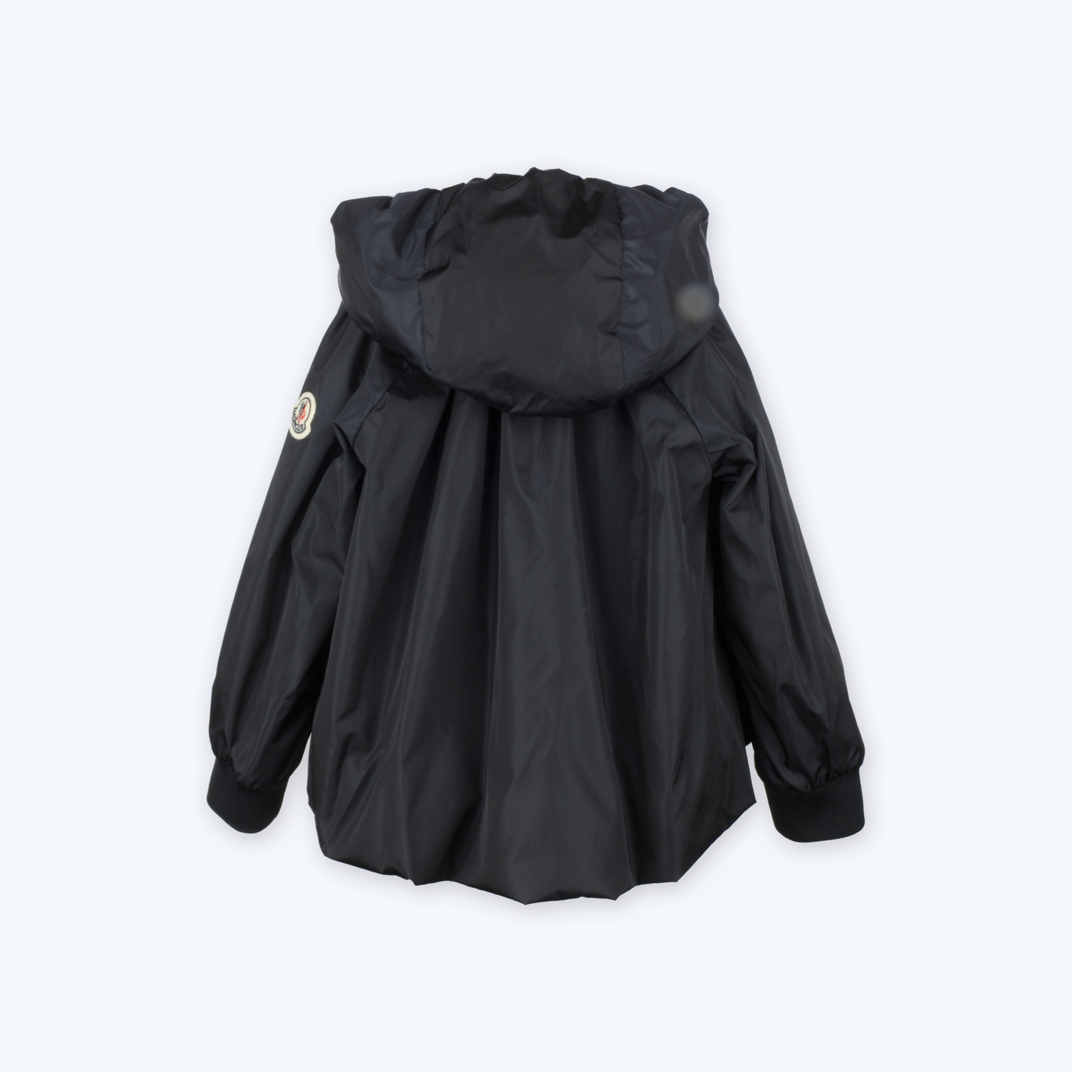 Baby Boys Navy "REMIRE" Coat