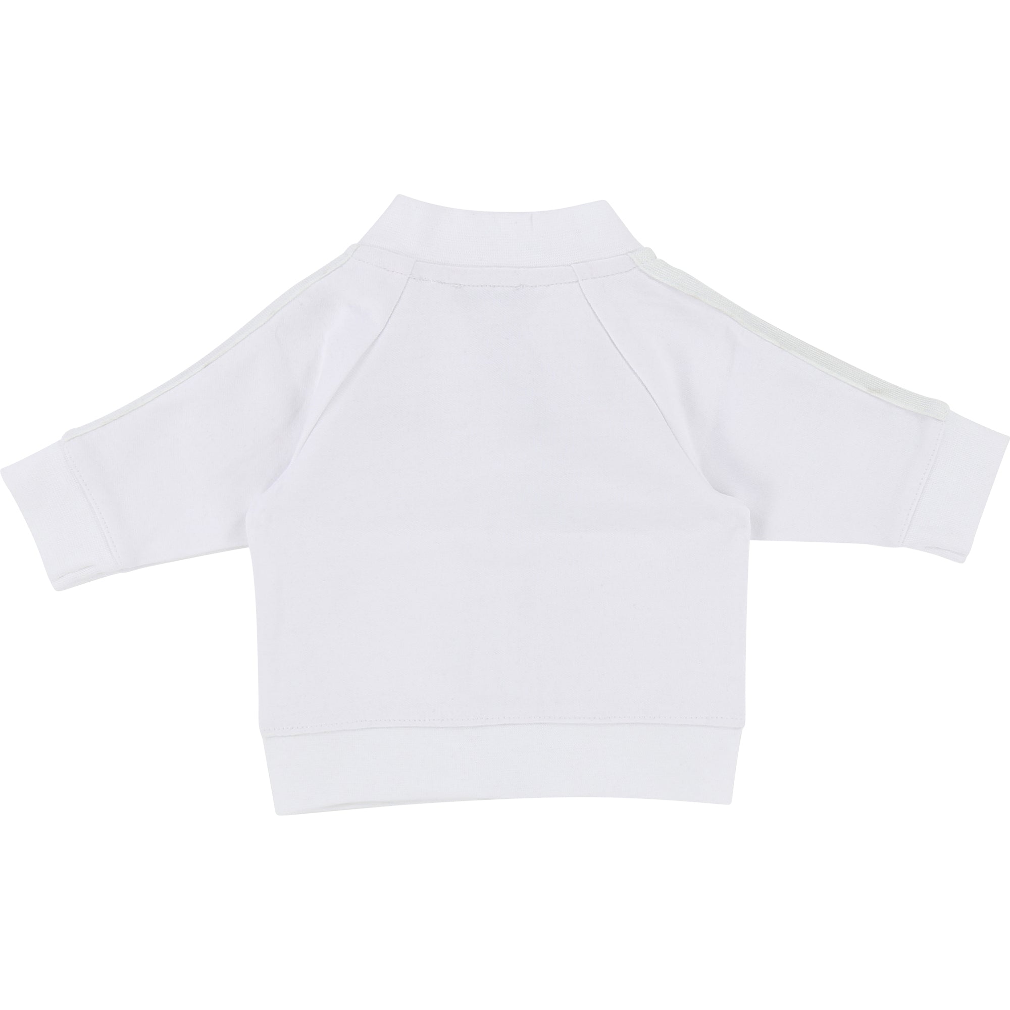 Baby White Sets