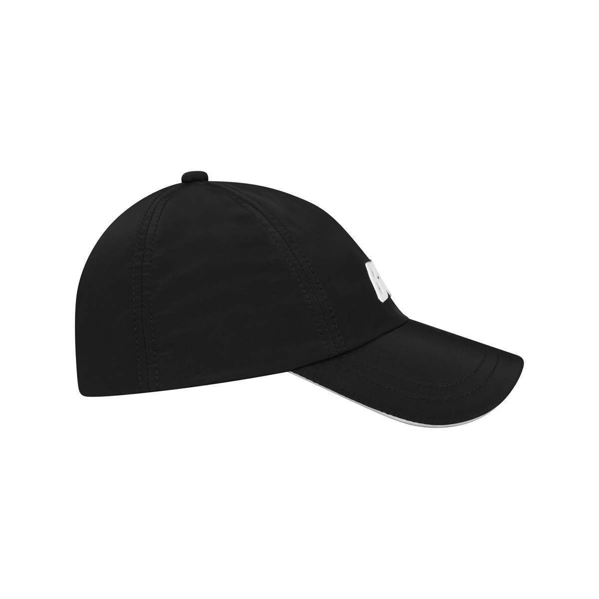 Boys Black Hat
