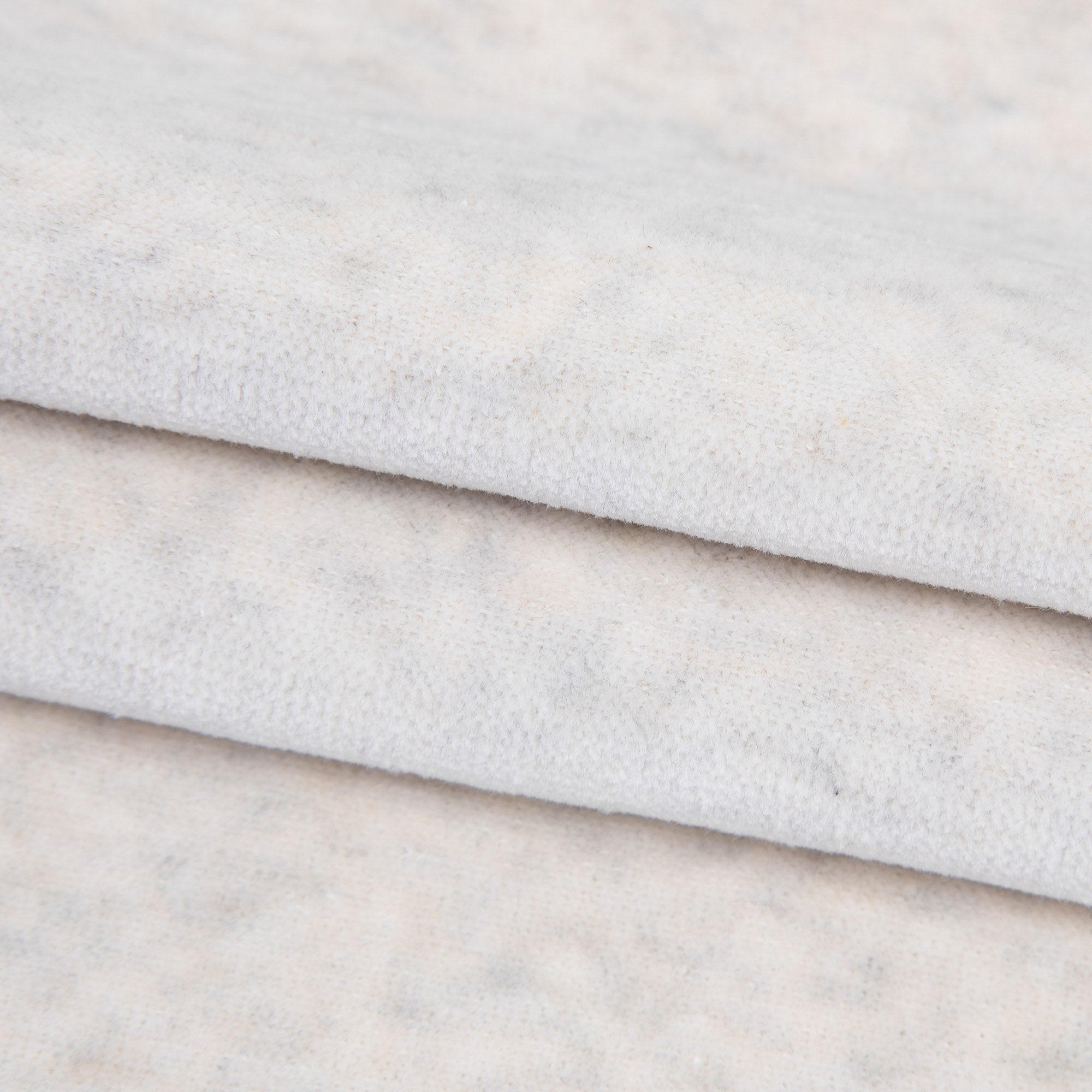 Boys Grey Printed Cotton Set