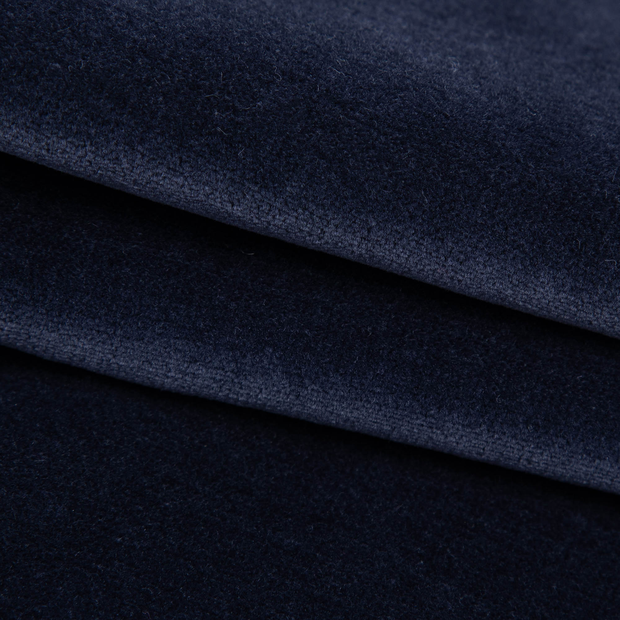 Boys Grey Printed Cotton Set