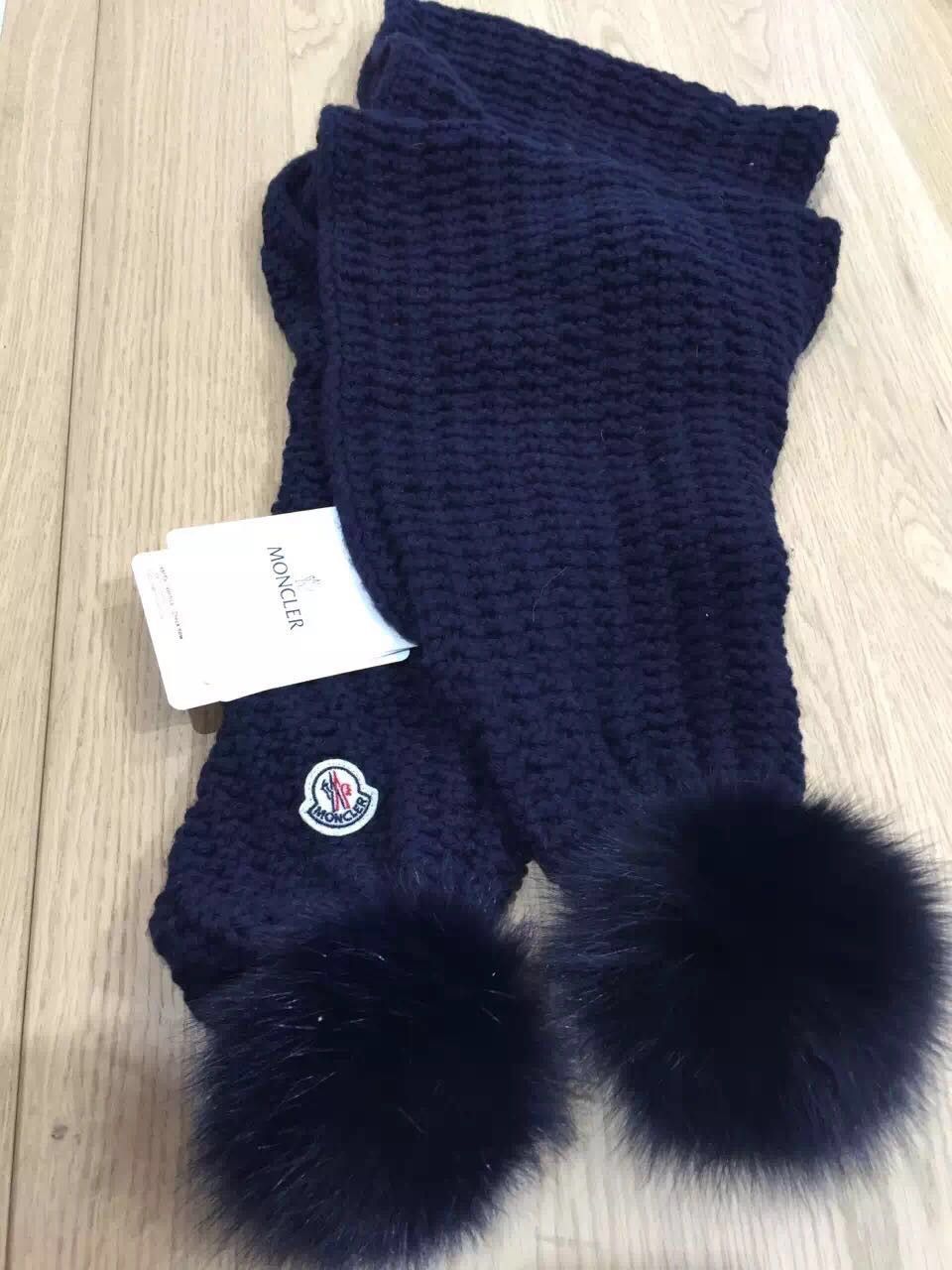 SCIARPA 742 - CÉMAROSE | Children's Fashion Store