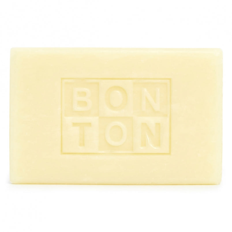 Soaps 125G