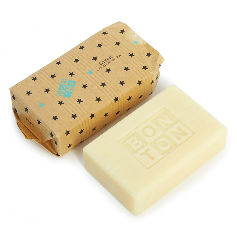Soaps 125G