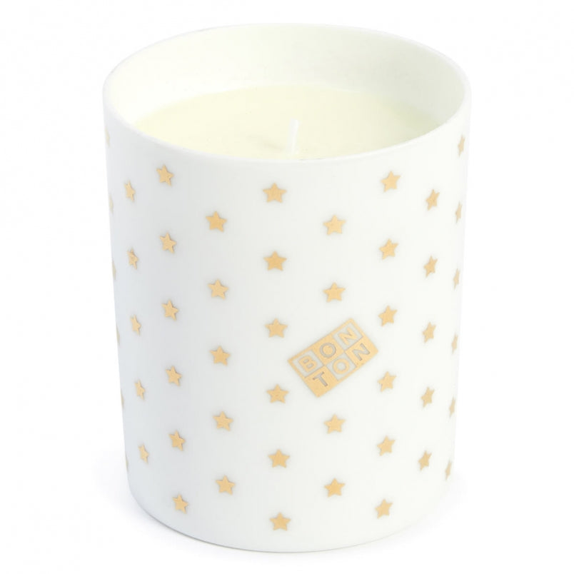 Perfumed Candle (230G)