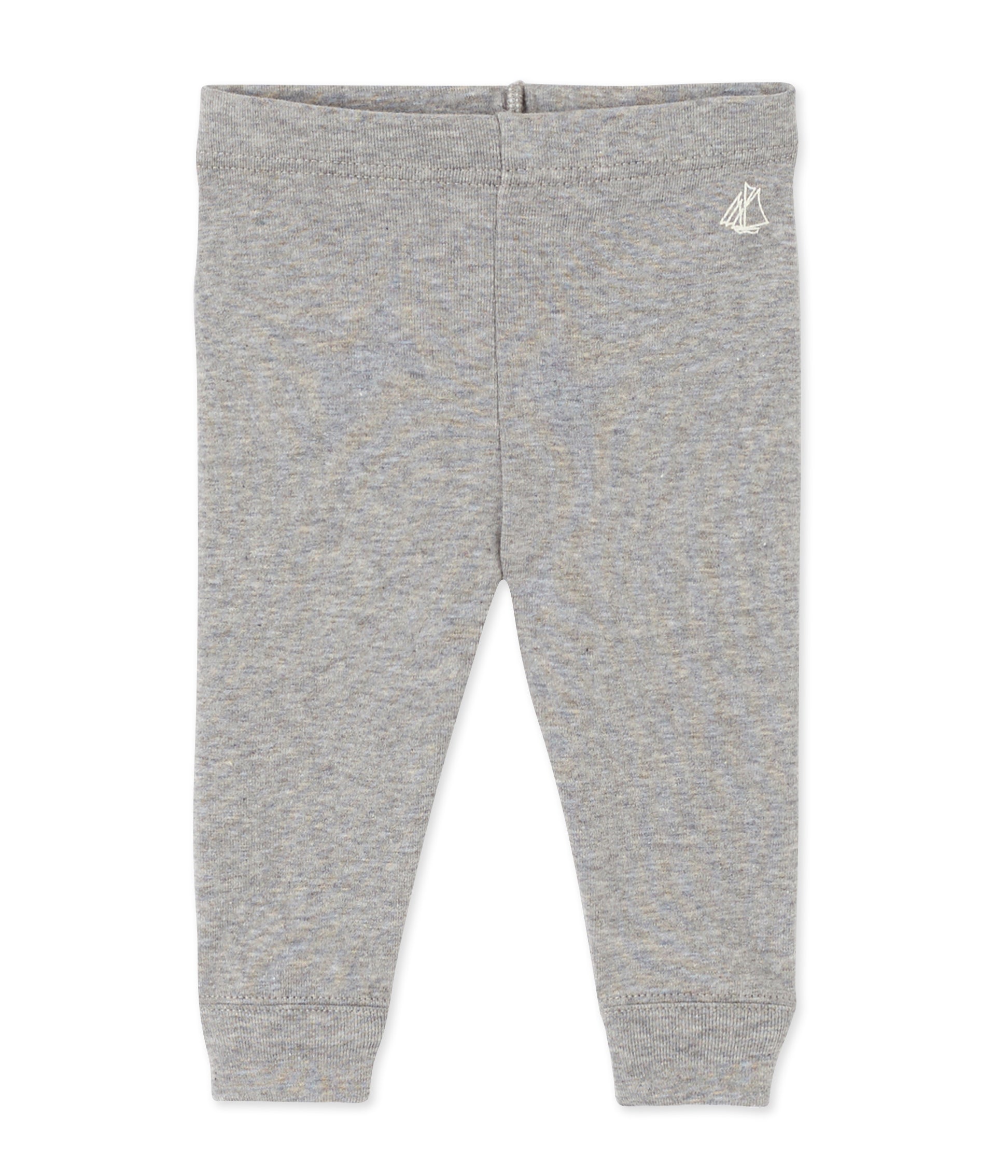 Baby Grey Trousers