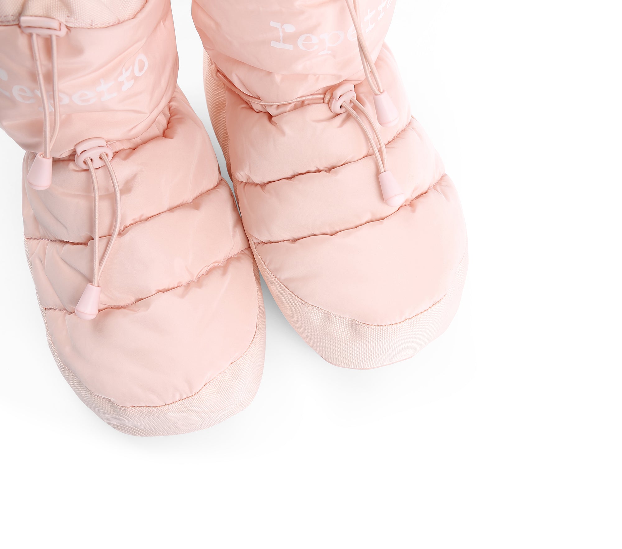 Girls Pink Shoes