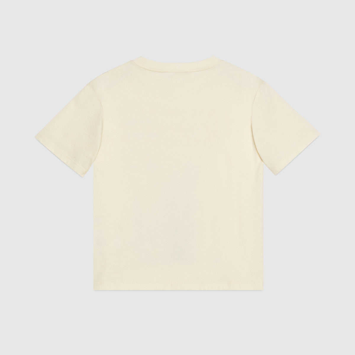 Boys & Girls Sunkissed Cotton T-Shirt
