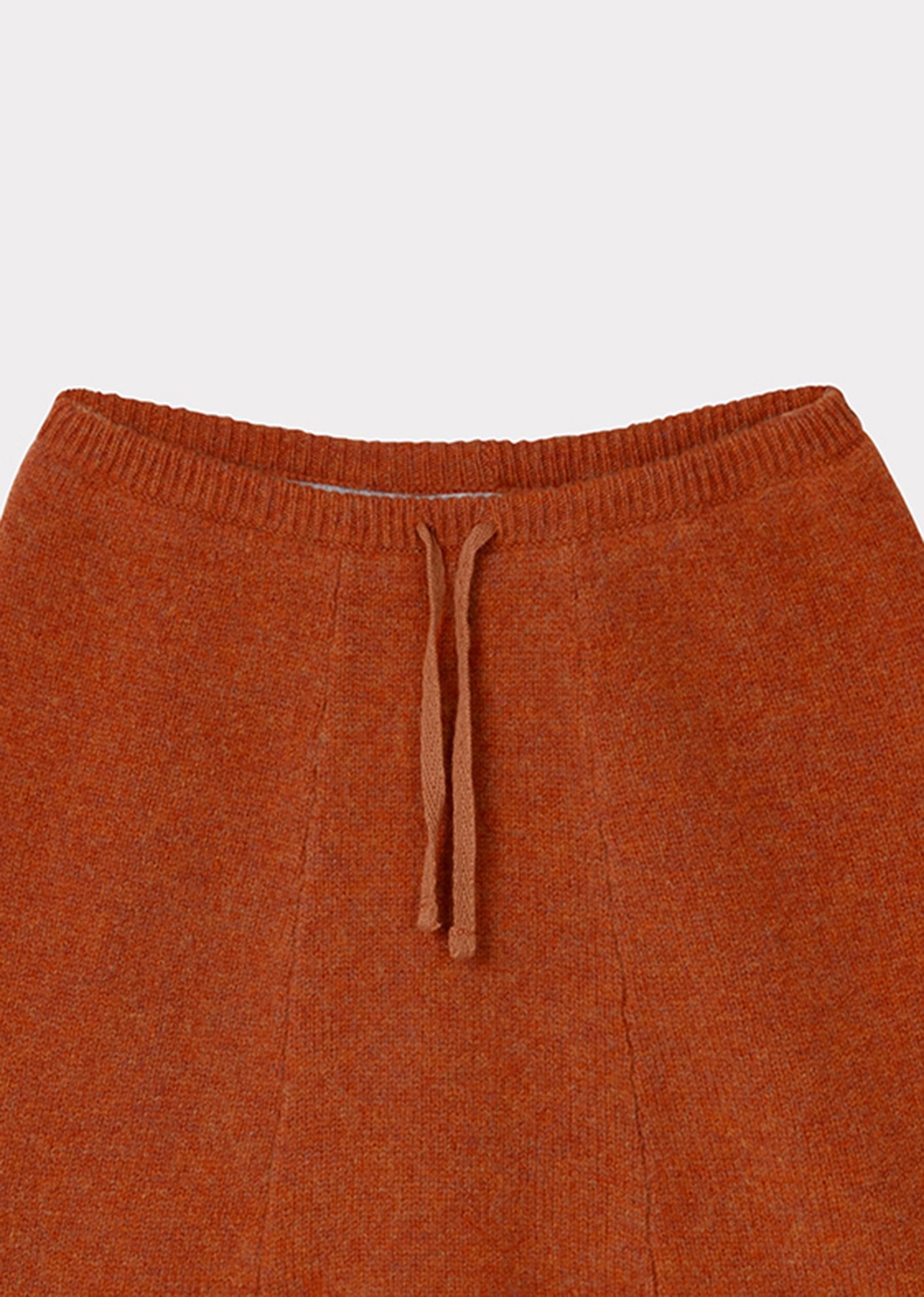Baby Boys & Girls Cinnamon Parakeet Trousers
