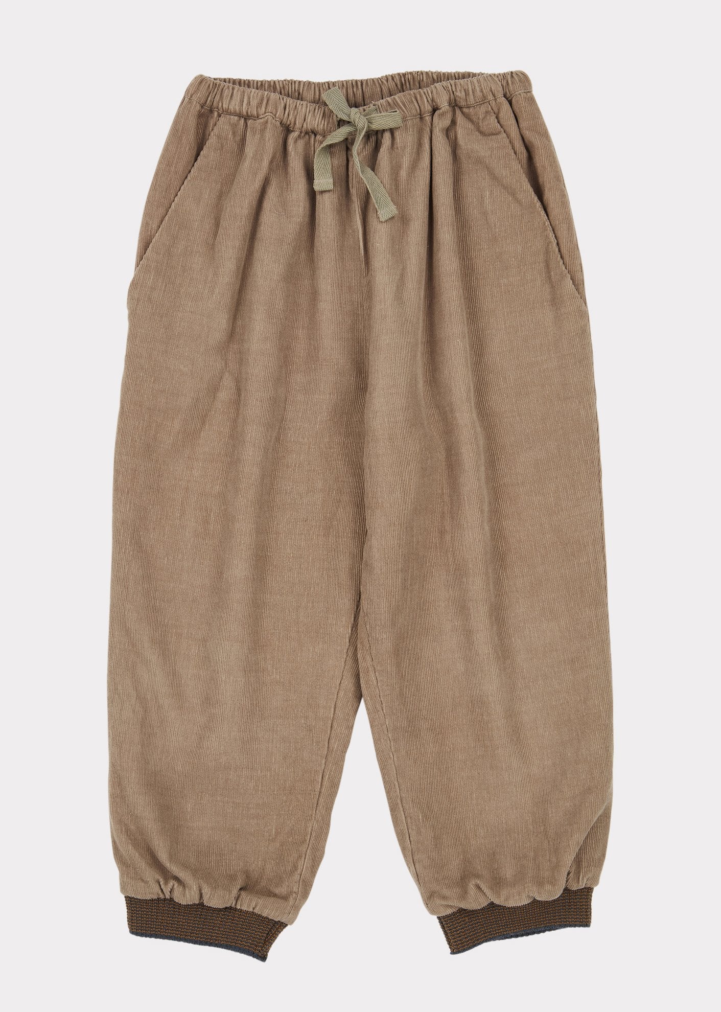 Boys & Girls Birch Wren Trousers