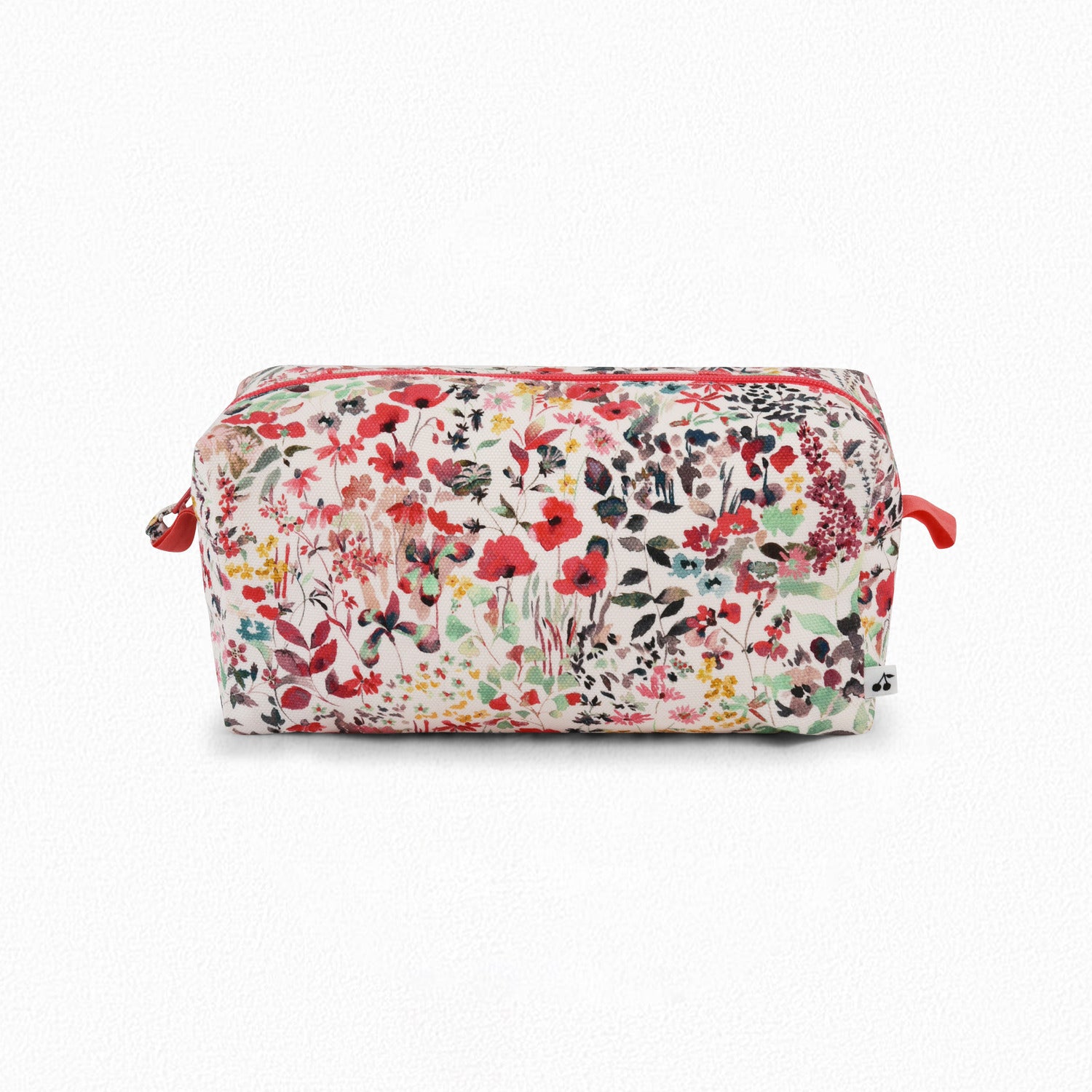 Sac Peint Multicolore pour Filles