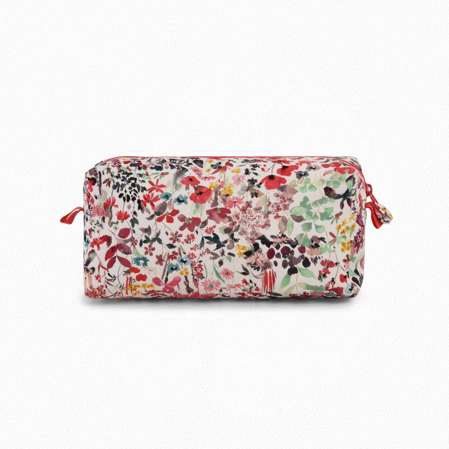 Sac Peint Multicolore pour Filles