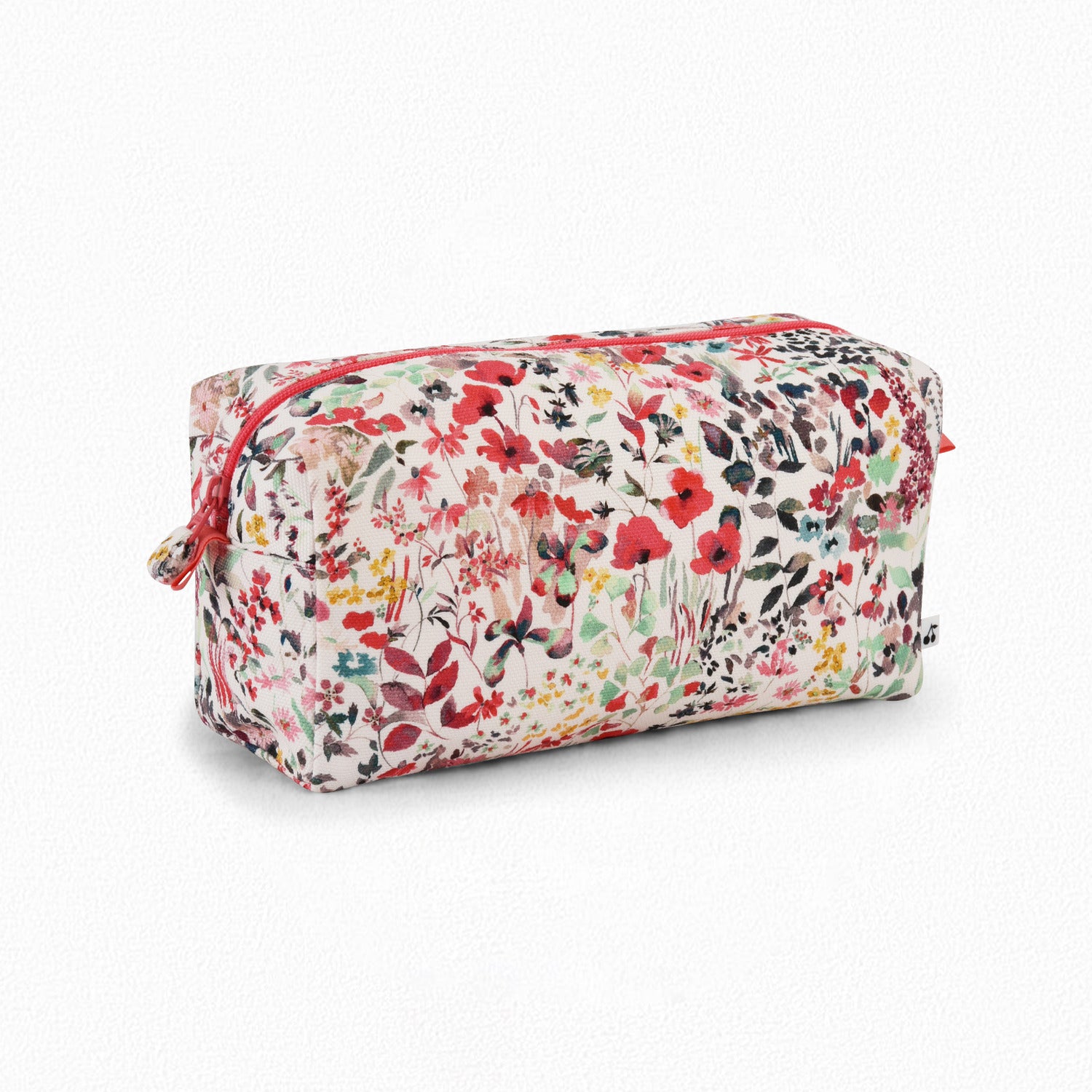 Sac Peint Multicolore pour Filles