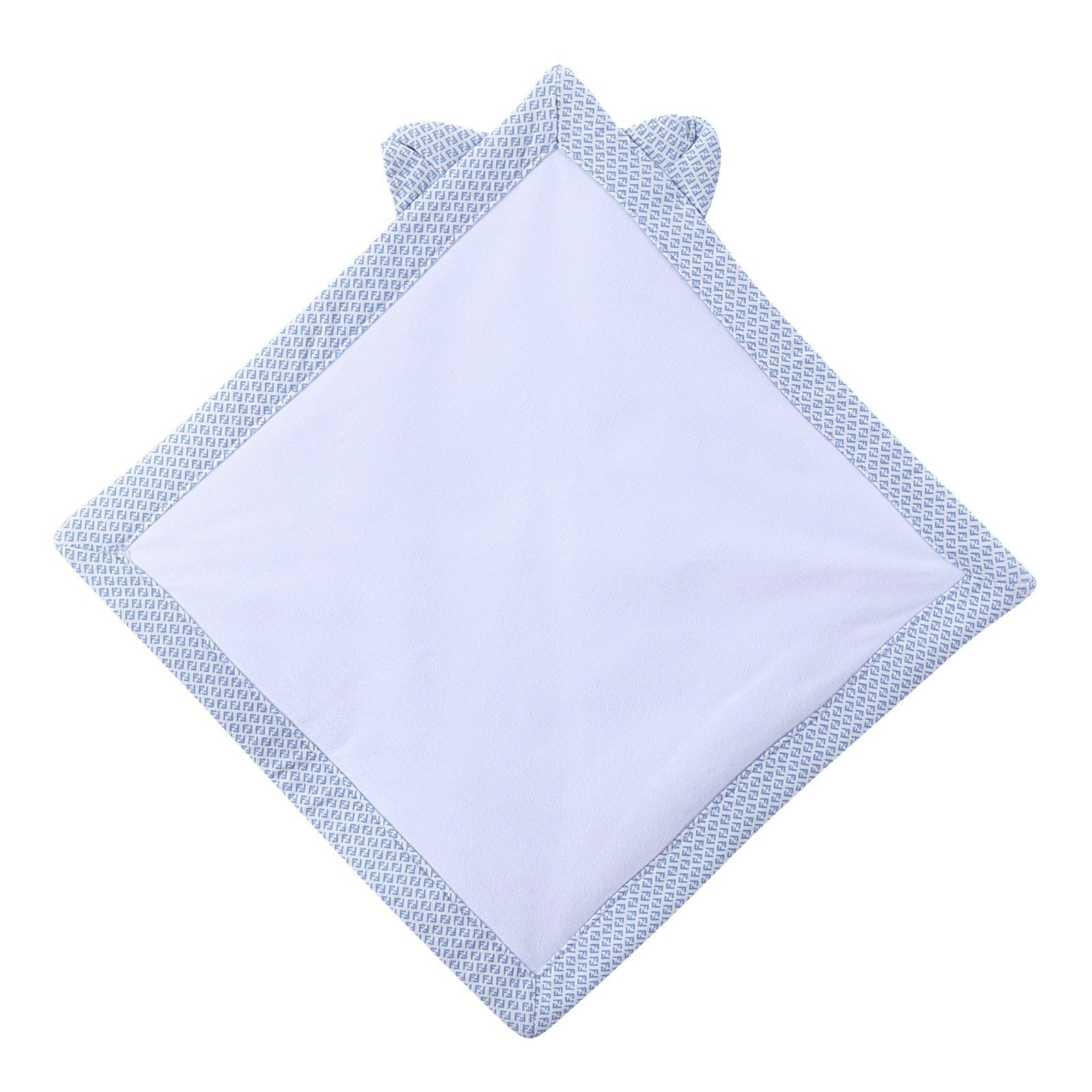 Baby Boys White Cotton  Pyjama&Kit - CÉMAROSE | Children's Fashion Store - 7