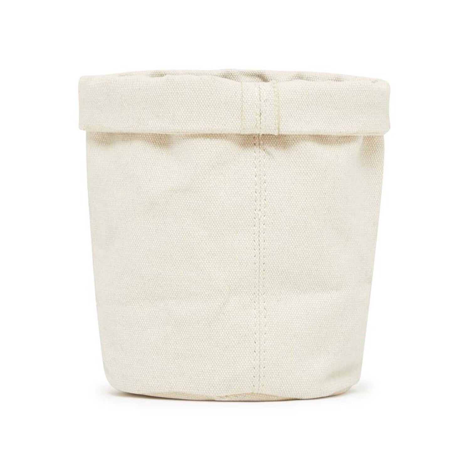 Storage Basket