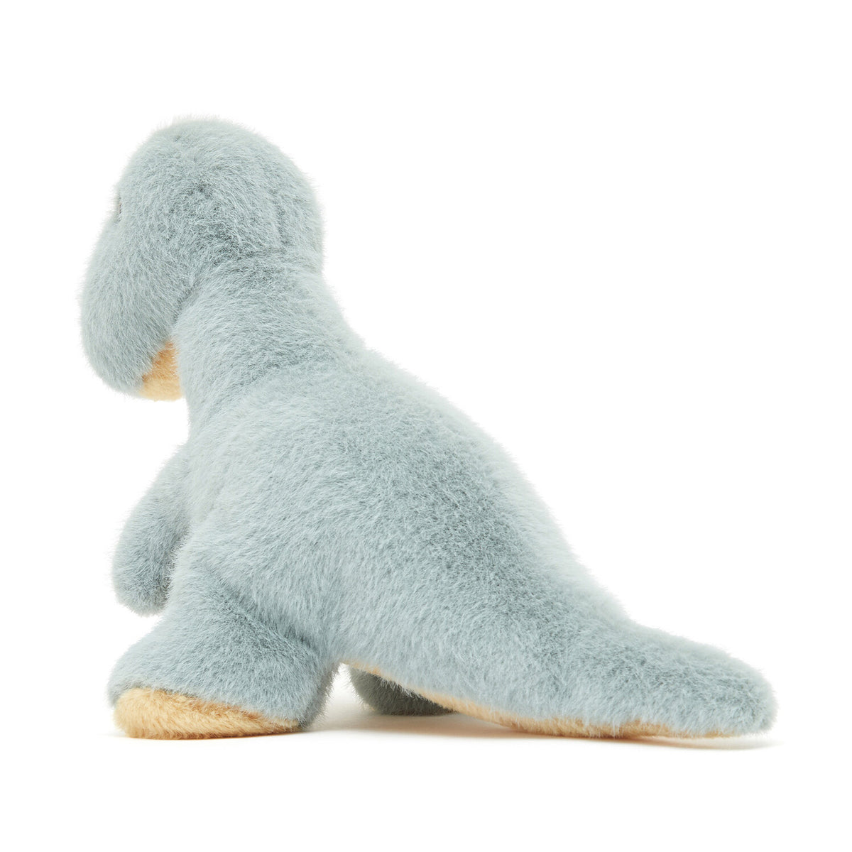Blue Dino