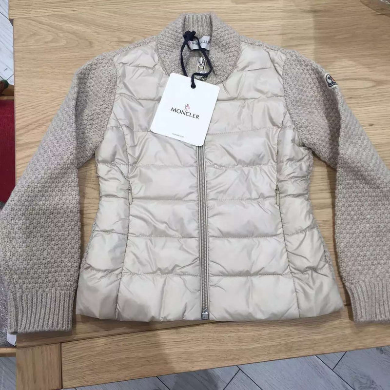 MAGLIA TRICOT CARDIGAN 207 - CÉMAROSE | Children's Fashion Store