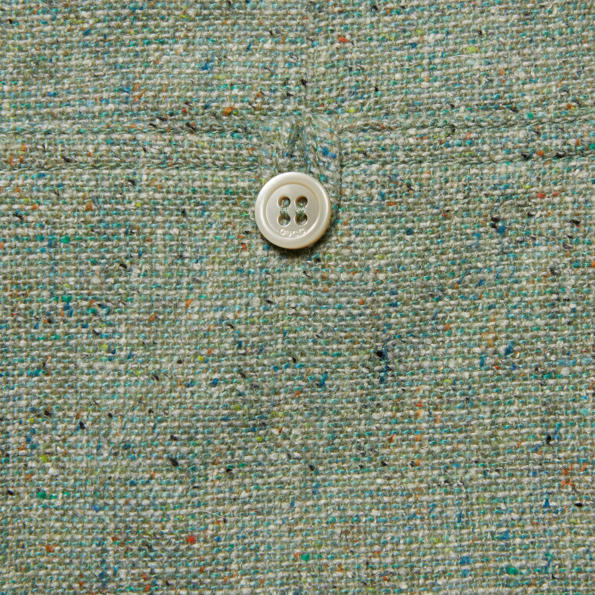 Baby Boys & Girls Grey Shorts