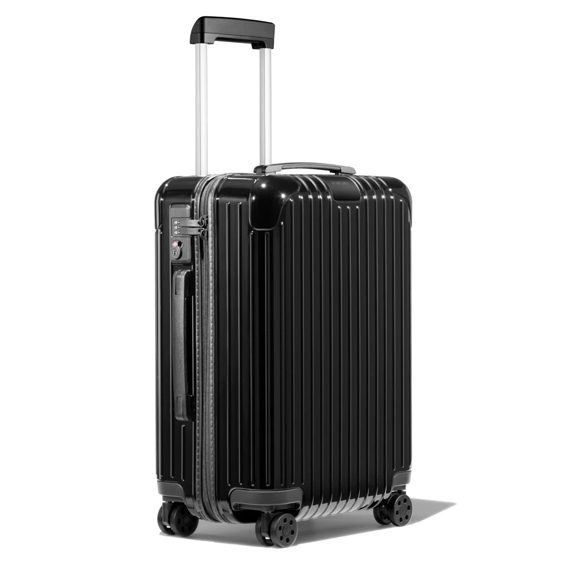 Essential Cabin ( 55*39*23cm )