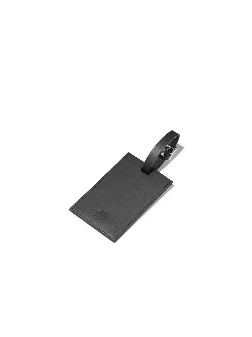 Hybrid Cabin ( 55*40*23cm )