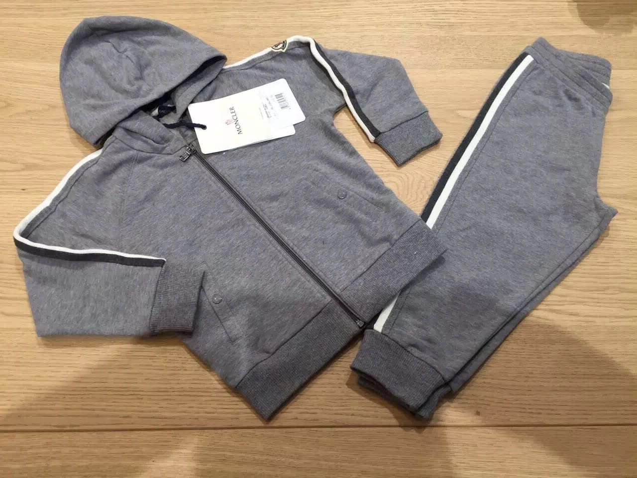 COMPLETO MAGLIA CARDIGAN+PANT. 987 - CÉMAROSE | Children's Fashion Store