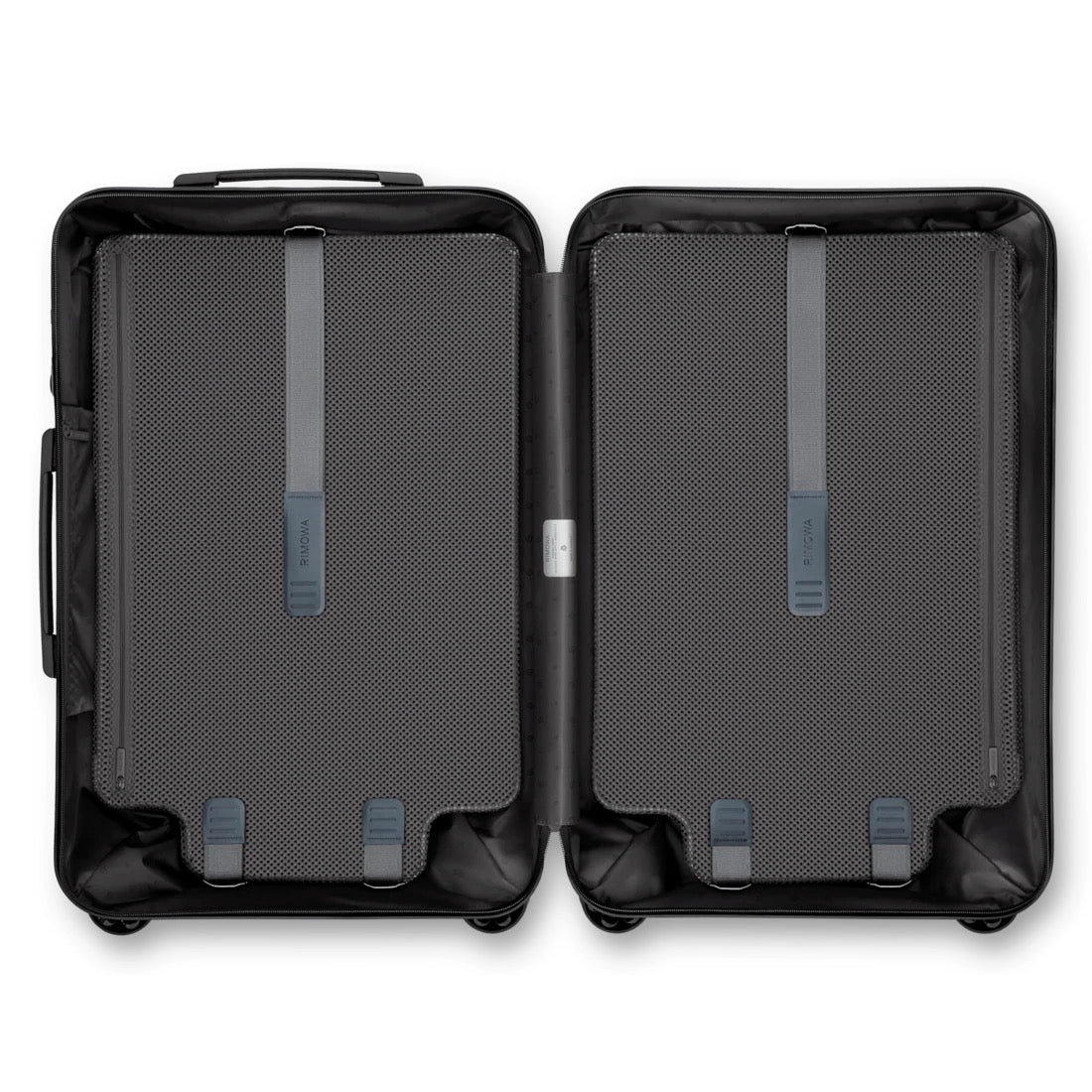 Essential Check-in M ( 68*45*24cm )