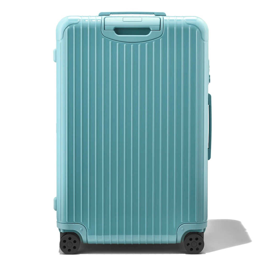 Essential Check-in L ( 78*51*27cm )
