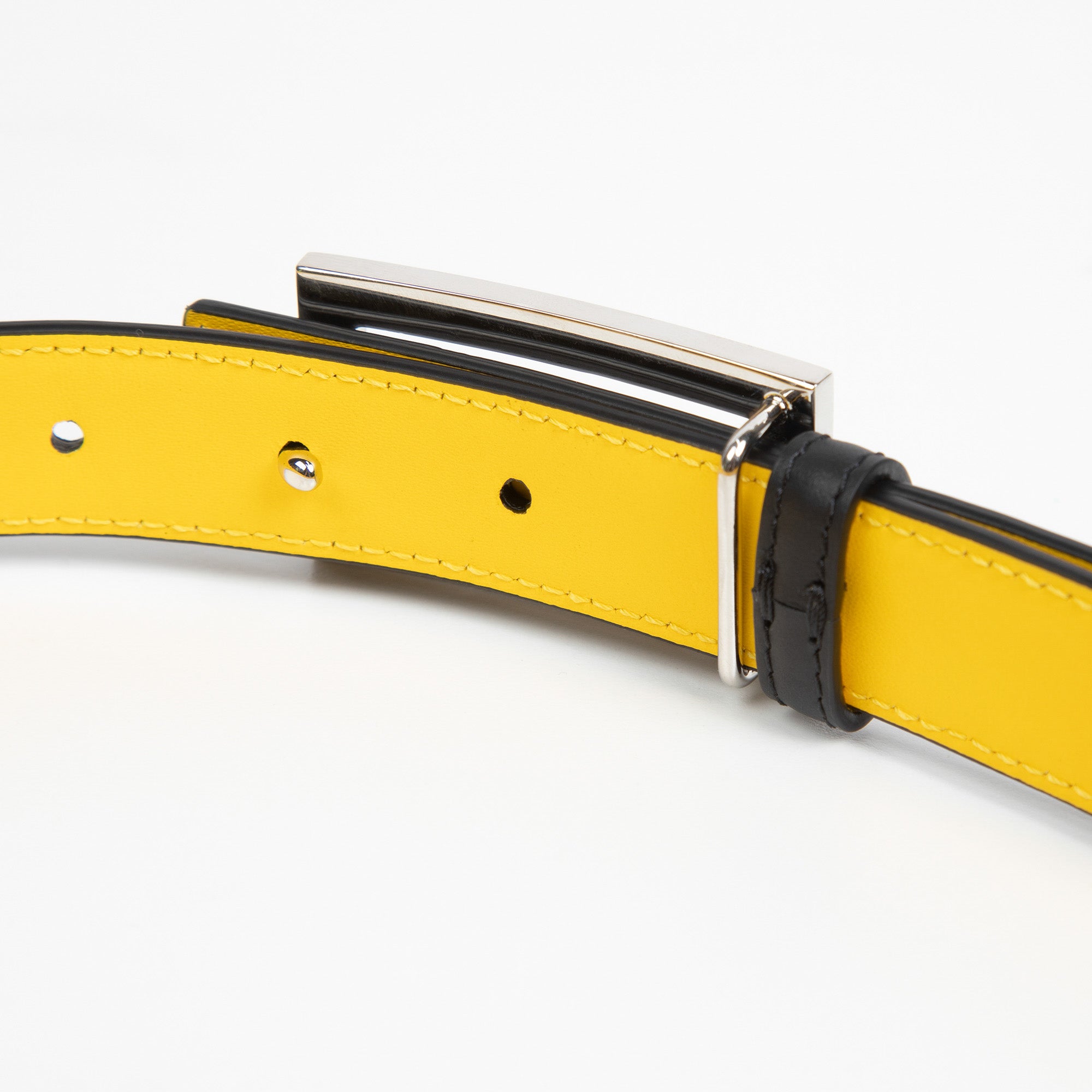 Boys & Girls Black Belt