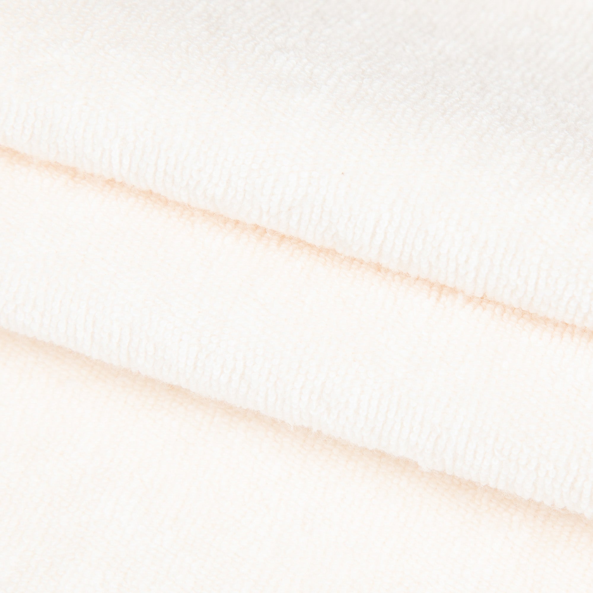 Baby Boys & Girls Beige Cotton Set