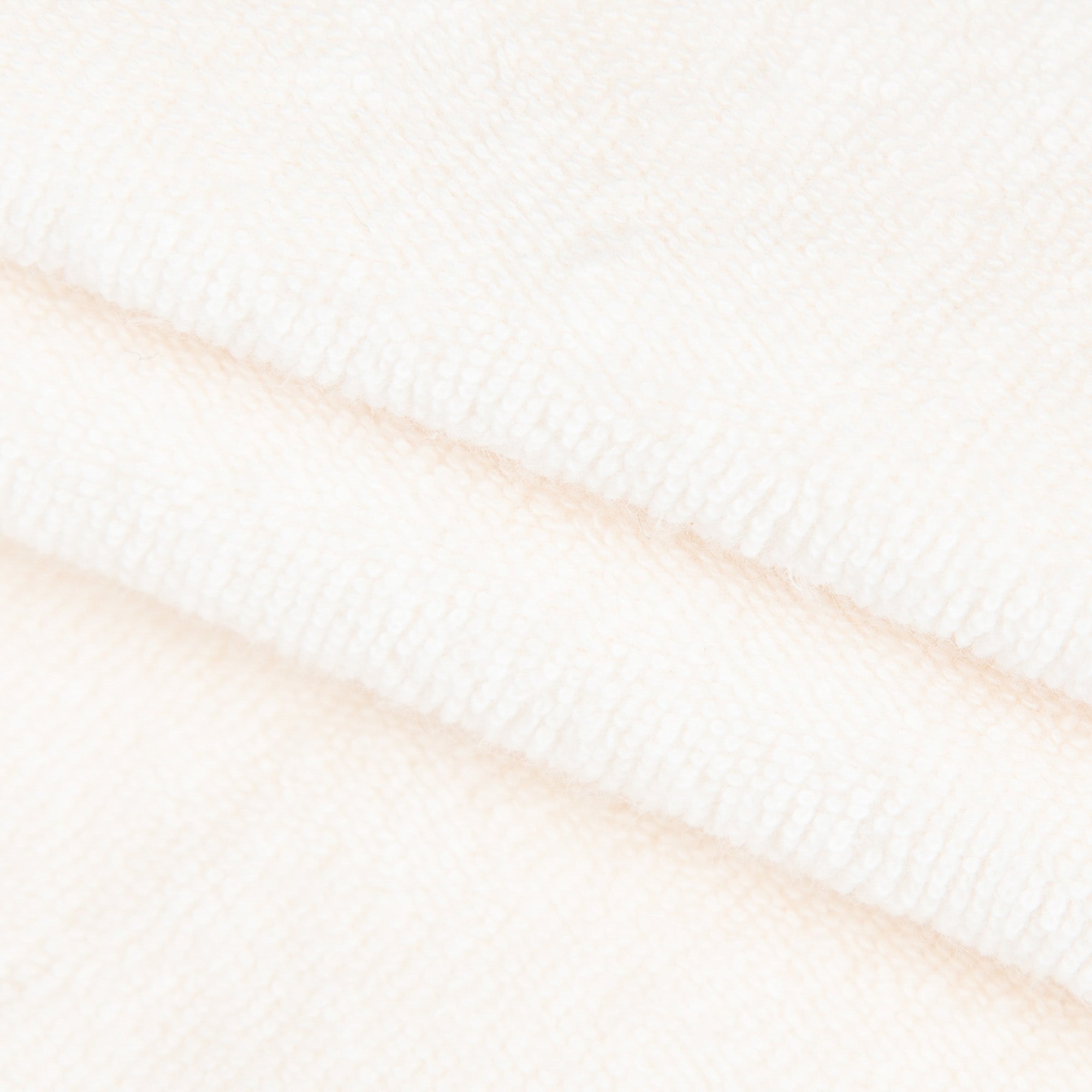 Baby Boys & Girls Beige Cotton Set