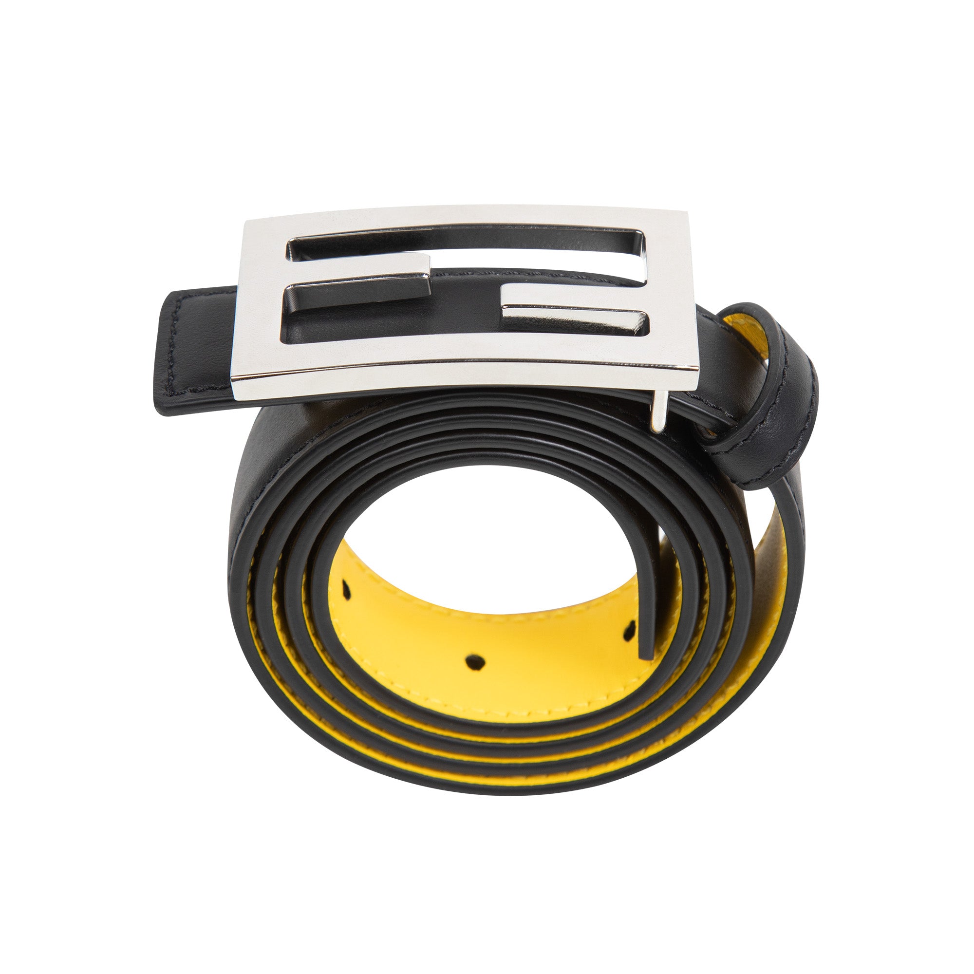 Boys & Girls Black Belt