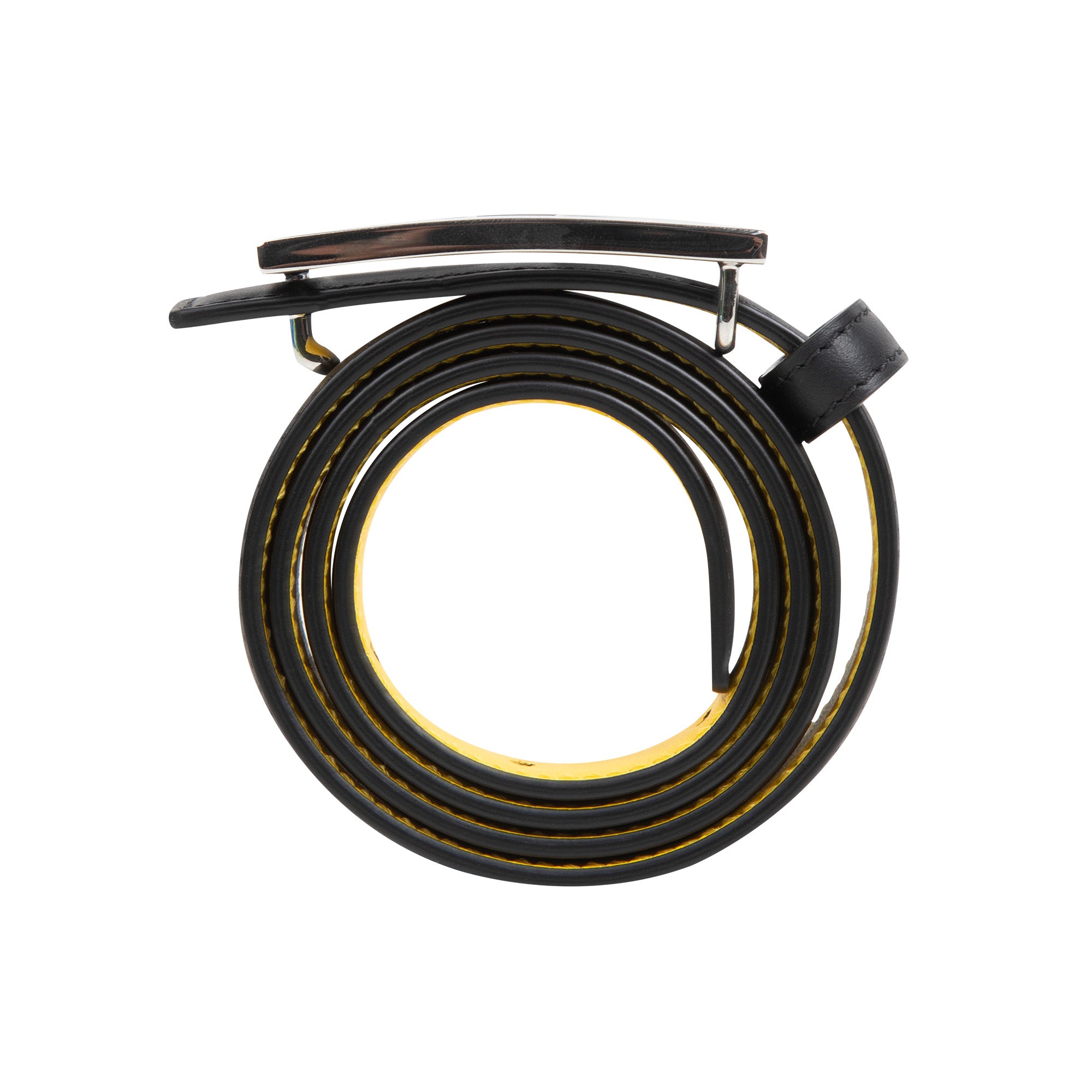 Boys & Girls Black Belt