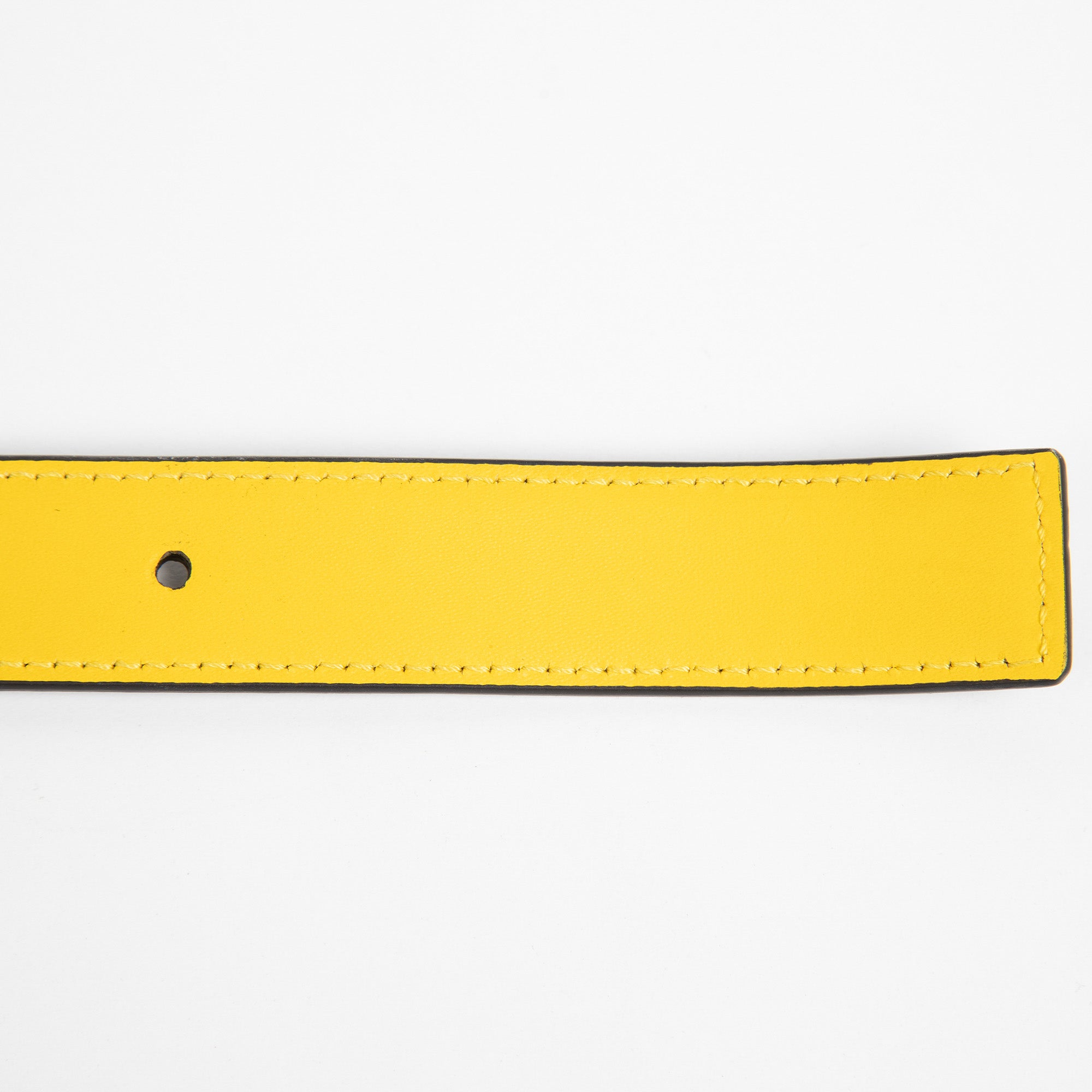 Boys & Girls Black Belt